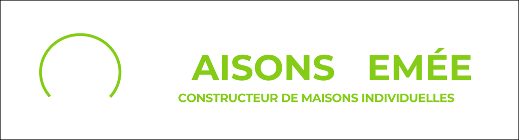 Maisons Lemée