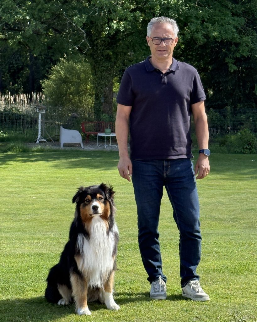 Yozip Lemée, constructeur de maisons individuelles Maisons Lemée
